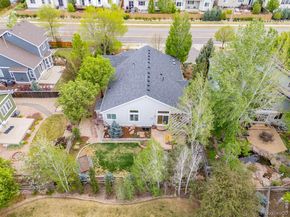 5414 Clover Basin Drive, Longmont CO 80503