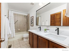 5414 Clover Basin Drive, Longmont CO 80503