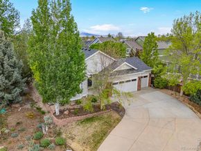 5414 Clover Basin Drive, Longmont CO 80503