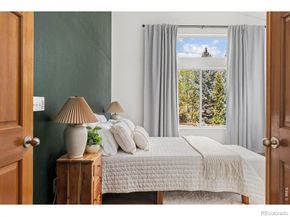 5414 Clover Basin Drive, Longmont CO 80503