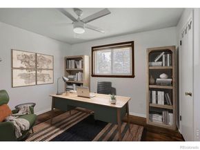 230 Agate Way, Broomfield CO 80020