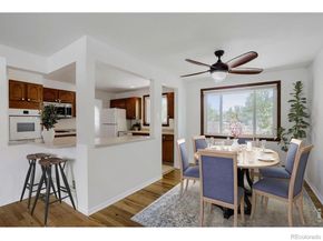 230 Agate Way, Broomfield CO 80020