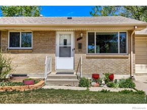 230 Agate Way, Broomfield CO 80020