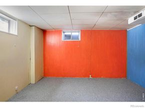 230 Agate Way, Broomfield CO 80020