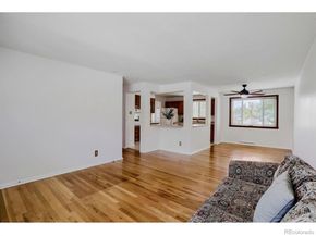 230 Agate Way, Broomfield CO 80020