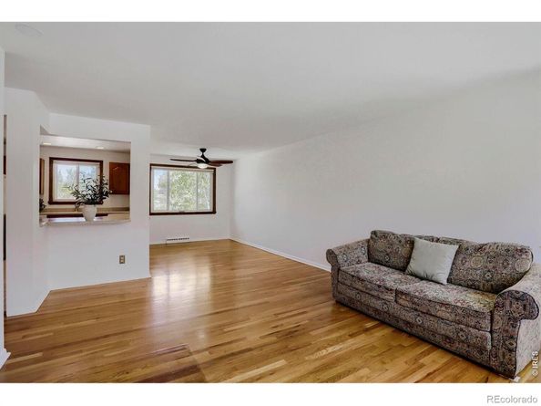230 Agate Way, Broomfield CO 80020
