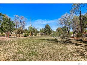 230 Agate Way, Broomfield CO 80020