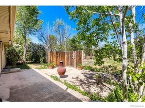230 Agate Way, Broomfield CO 80020