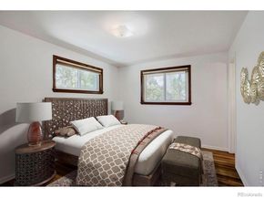 230 Agate Way, Broomfield CO 80020
