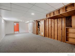 230 Agate Way, Broomfield CO 80020
