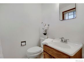 230 Agate Way, Broomfield CO 80020