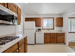 230 Agate Way, Broomfield CO 80020