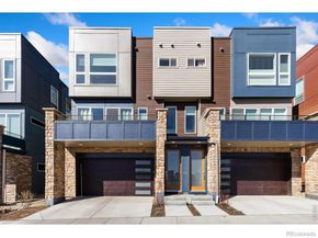 737 Kubat Lane B, Longmont CO 80503