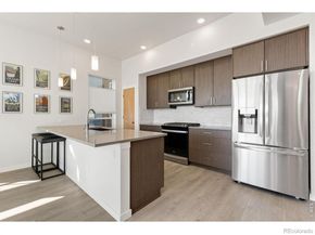 737 Kubat Lane B, Longmont CO 80503