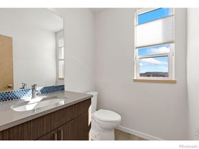 737 Kubat Lane B, Longmont CO 80503
