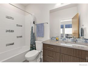 737 Kubat Lane B, Longmont CO 80503