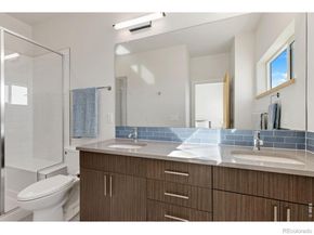 737 Kubat Lane B, Longmont CO 80503