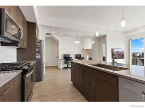 737 Kubat Lane B, Longmont CO 80503