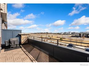 737 Kubat Lane B, Longmont CO 80503