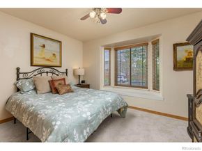 2517 Falcon Drive, Longmont CO 80503