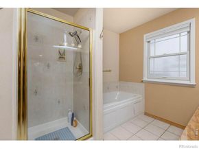 2517 Falcon Drive, Longmont CO 80503