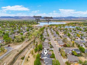 2517 Falcon Drive, Longmont CO 80503