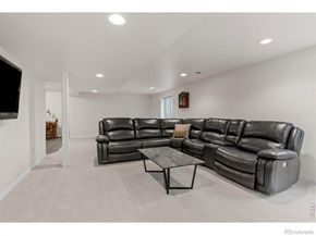 2517 Falcon Drive, Longmont CO 80503