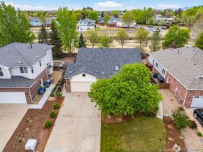 2517 Falcon Drive, Longmont CO 80503
