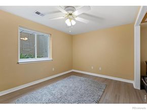 2517 Falcon Drive, Longmont CO 80503