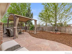2517 Falcon Drive, Longmont CO 80503