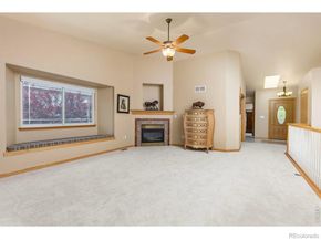 2517 Falcon Drive, Longmont CO 80503