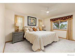 2517 Falcon Drive, Longmont CO 80503