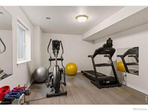 2517 Falcon Drive, Longmont CO 80503