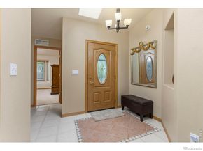 2517 Falcon Drive, Longmont CO 80503