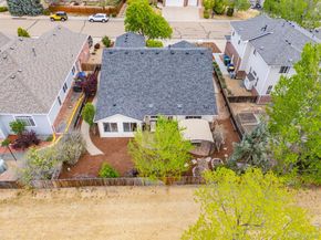 2517 Falcon Drive, Longmont CO 80503