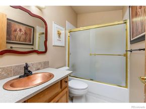 2517 Falcon Drive, Longmont CO 80503