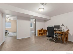 2517 Falcon Drive, Longmont CO 80503