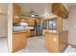 2517 Falcon Drive, Longmont CO 80503