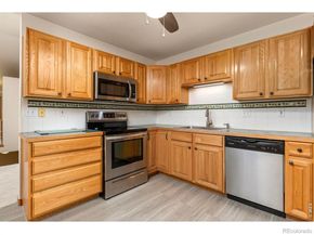 2517 Falcon Drive, Longmont CO 80503
