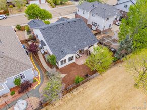 2517 Falcon Drive, Longmont CO 80503