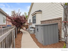 2517 Falcon Drive, Longmont CO 80503