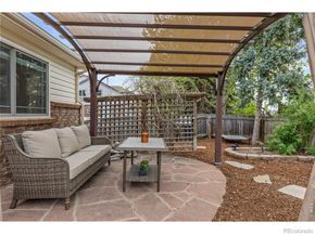 2517 Falcon Drive, Longmont CO 80503