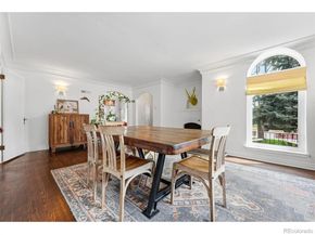 1533 Oneida Street, Denver CO 80220