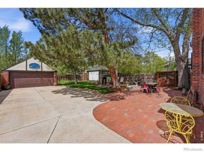 1533 Oneida Street, Denver CO 80220