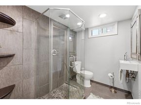 1533 Oneida Street, Denver CO 80220