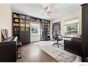 1533 Oneida Street, Denver CO 80220