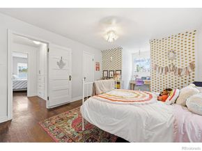 1533 Oneida Street, Denver CO 80220