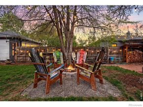 1533 Oneida Street, Denver CO 80220