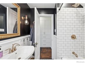 1533 Oneida Street, Denver CO 80220