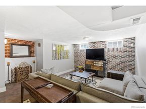 1533 Oneida Street, Denver CO 80220
